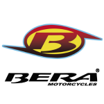 Bera Motos
